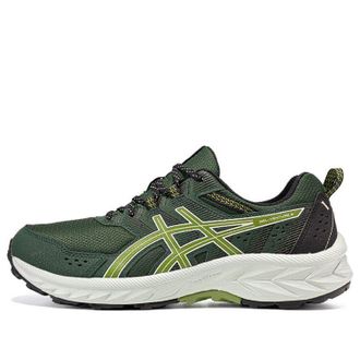 Asics Gel-Venture 9 Rain Forest Cactus 1011B486-301