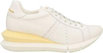 Paloma Barceló FOOTWEAR - Trainers sur YOOX.COM