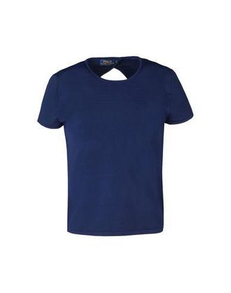 Ralph Lauren TOPS - T-shirts auf YOOX.COM