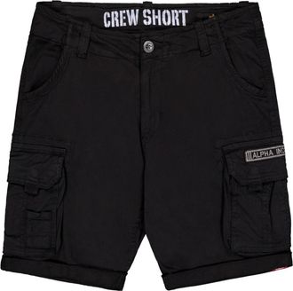 Alpha Industries Shorts