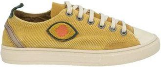 Satorisan FOOTWEAR - Trainers on YOOX.COM