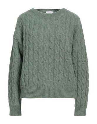 Rosso35 KNITWEAR - Jumpers on YOOX.COM