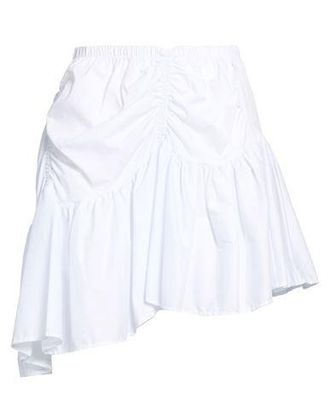 Dixie BOTTOMWEAR - Minigonne su YOOX.COM