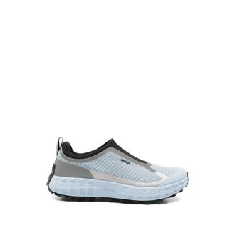 Norda 003 Slip-on Sneakers