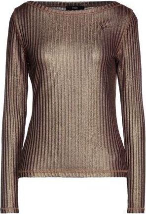 Diesel STRICKWAREN - Pullover auf YOOX.COM