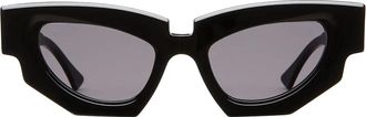 Kuboraum F5 Sunglasses
