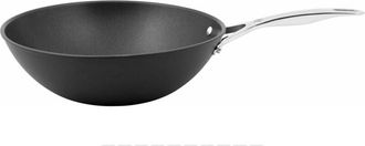 Ballarini alba wok sart&eacute;n titanium 30 cm ALBG8E0.30U