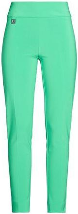 Joseph Ribkoff BOTTOMWEAR - Pantaloni su YOOX.COM