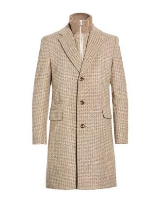 BOSS JACKEN & M&Auml;NTEL - M&auml;ntel auf YOOX.COM