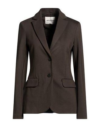 ottod'Ame COMPLETI E COORDINATI - Blazers su YOOX.COM