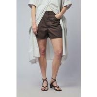 Christophe Lemaire Shorts