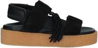 Clarks FOOTWEAR - Sandals sur YOOX.COM