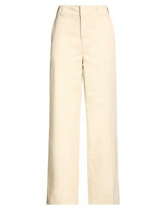 Dickies PARTES DE ABAJO - Pantalones en YOOX.COM