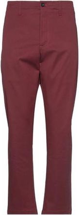 Department Five PARTES DE ABAJO - Pantalones en YOOX.COM