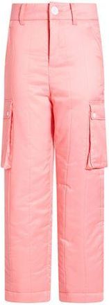Chenpeng BOTTOMWEAR - Pantaloni su YOOX.COM