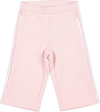 Emporio Armani BOTTOMWEAR - Trousers on YOOX.COM