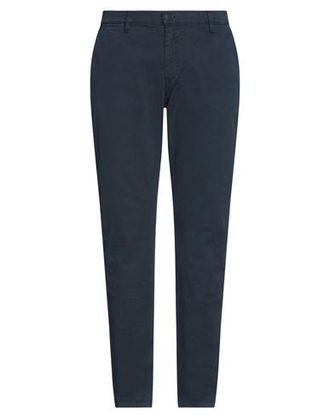 Daniele Alessandrini HOSEN & R&Ouml;CKE - Hosen auf YOOX.COM