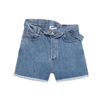 Magliano Shorts