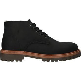 Blackstone GASTOWN FOSCA - EG581 Black - Boots
