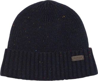 Barbour Hombre, Accesorios, Azul, Talla: ONE Size