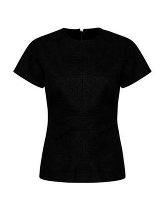 Toteme CAMISETAS Y TOPS - Tops en YOOX.COM