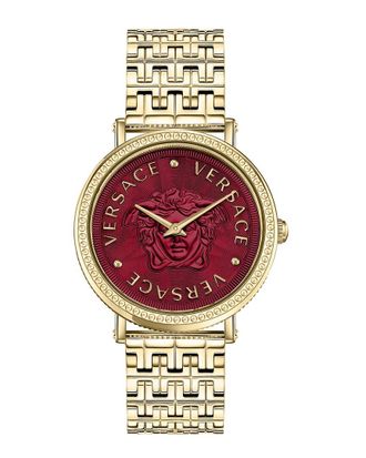 Versace Womens Watch