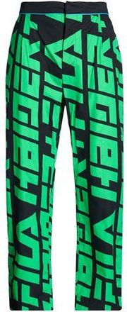 Haider Ackermann Pants