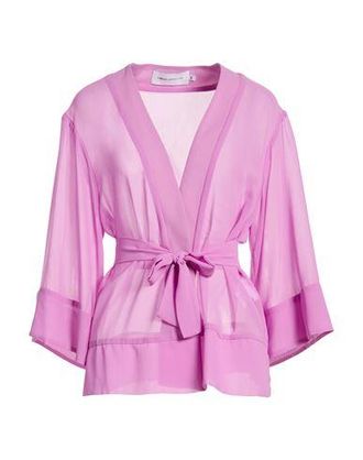 Simona Corsellini CAMISETAS Y TOPS - Tops en YOOX.COM