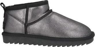 Colors Of California FOOTWEAR - Ankle boots on YOOX.COM