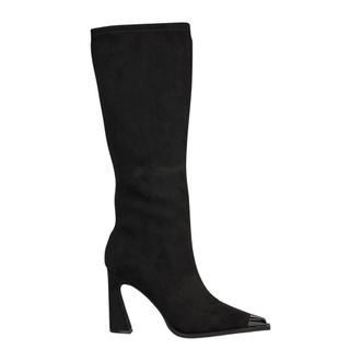 Alma En Pena Mujer, Zapatos, Negro, Talla: 42 EU