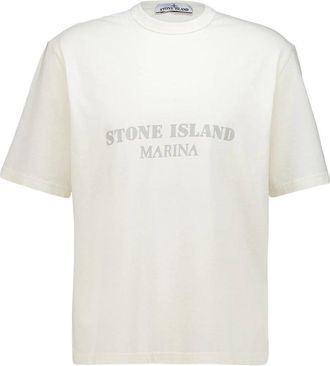 Stone Island T-shirt