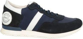 Daniele Alessandrini FOOTWEAR - Trainers on YOOX.COM