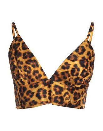 Sandro TOPWEAR - Tops sur YOOX.COM