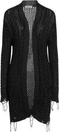 Laneus PRENDAS DE PUNTO - Cárdigans en YOOX.COM