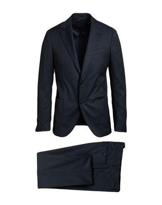 Lardini SUITS and CO-ORDS - Suits on YOOX.COM