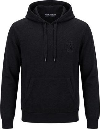 Dolce & Gabbana MAGLIERIA - Pullover su YOOX.COM