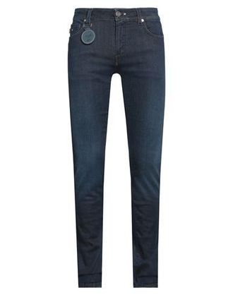Sartoria Tramarossa BOTTOMWEAR - Pantaloni jeans su YOOX.COM