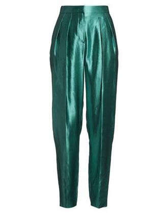 Giorgio Armani HOSEN & R&Ouml;CKE - Hosen auf YOOX.COM