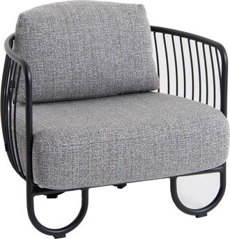 Schubiger M&ouml;bel Sessel Illbis