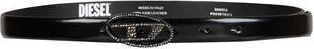 Diesel Small Leather Goods - Belts sur YOOX.COM