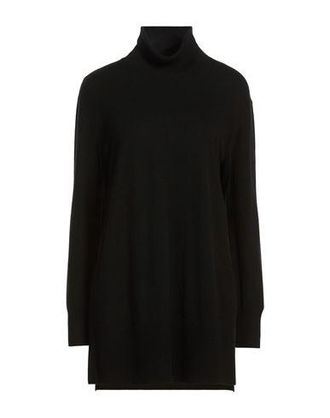 Alpha Studio KNITWEAR - Turtlenecks sur YOOX.COM