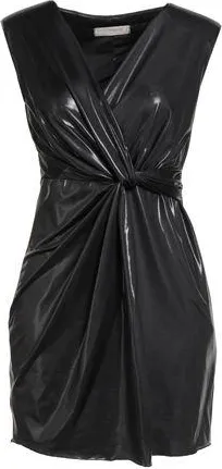 Rinascimento DRESSES - Mini dresses on YOOX.COM