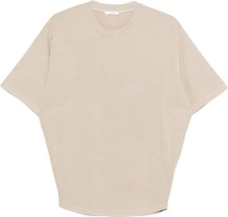 Haikure Honey T-Shirt