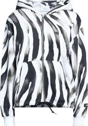 Shoe TOPWEAR - Sweatshirts on YOOX.COM