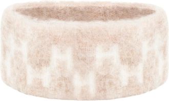 H&eacute;st H&eacute;st, Donna, Accessori, Marrone, Taglia unica, new