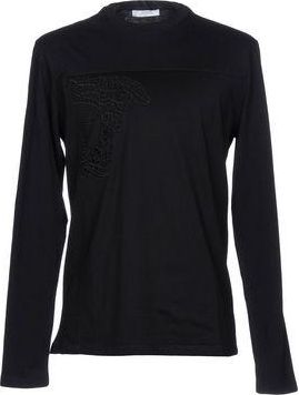 Versace TOPWEAR - T-shirts sur YOOX.COM