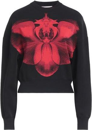 Alexander McQueen PRENDAS DE PUNTO - Pullover en YOOX.COM