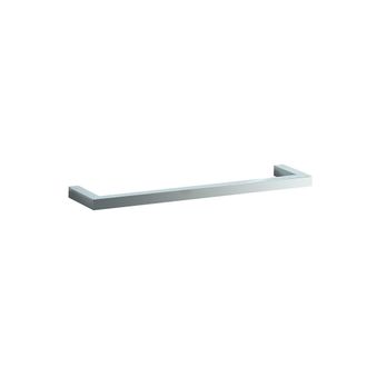 Laufen Laufen - Toallero Case, 270mm, H4909501040001