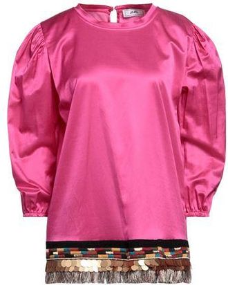 Jijil TOPWEAR - Tops sur YOOX.COM