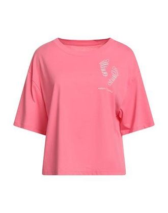 A|X Armani Exchange T-shirts